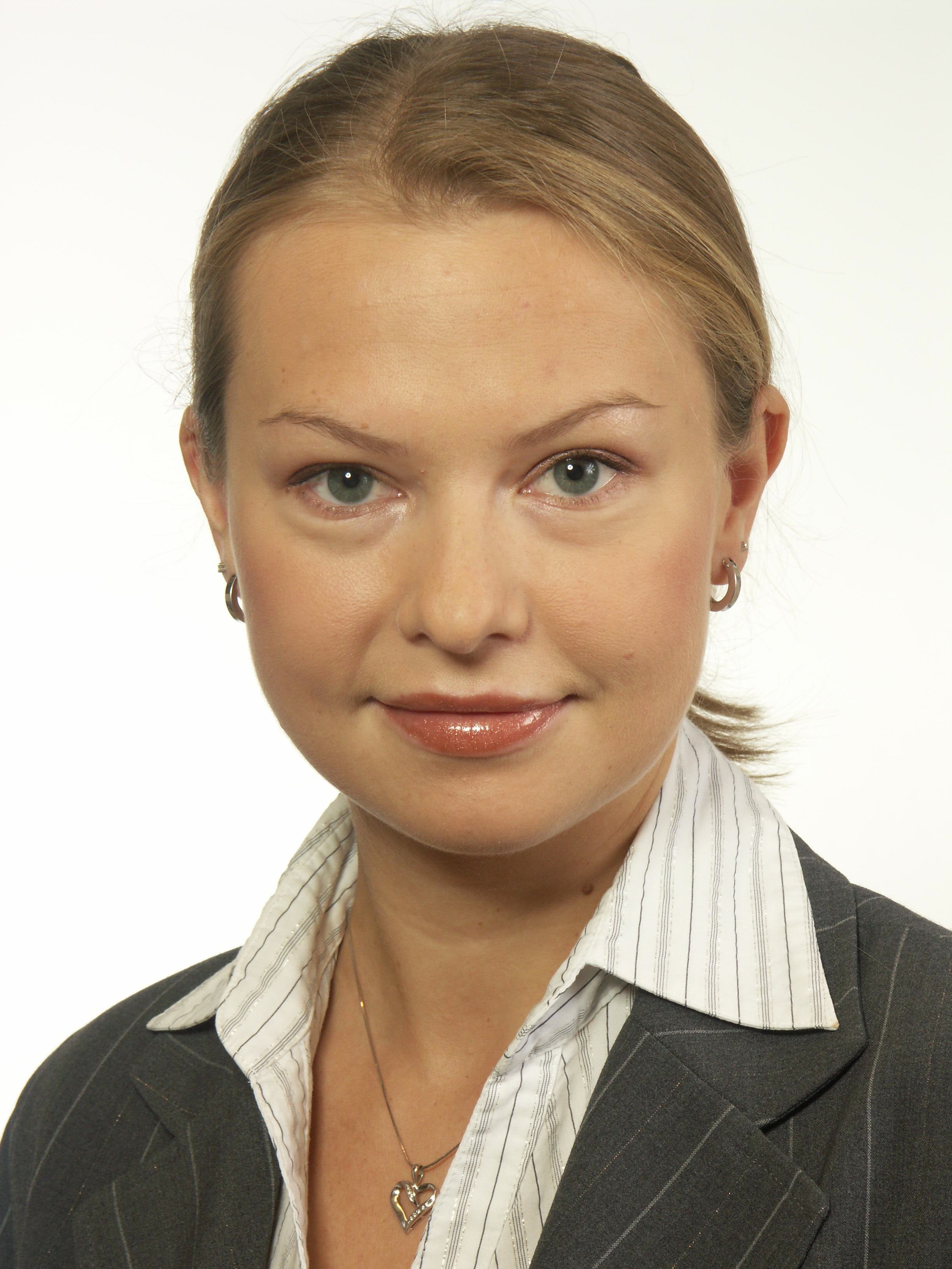 asiatica